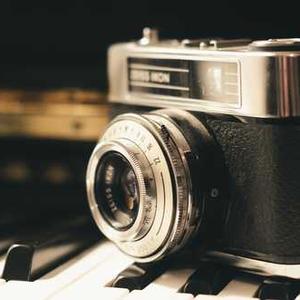 ipro356 วิธีฝาก คลิกเดียว